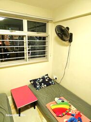 Blk 815C Keat Hong Quad (Choa Chu Kang), HDB 4 Rooms #590358471